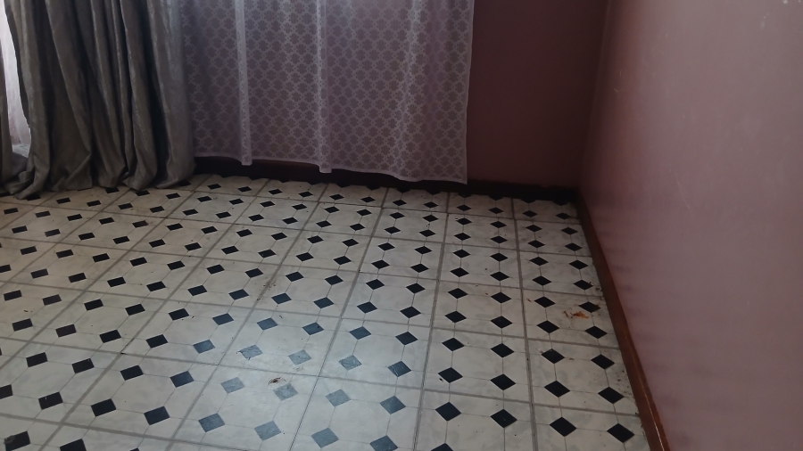 3 Bedroom Property for Sale in Mdantsane Eastern Cape